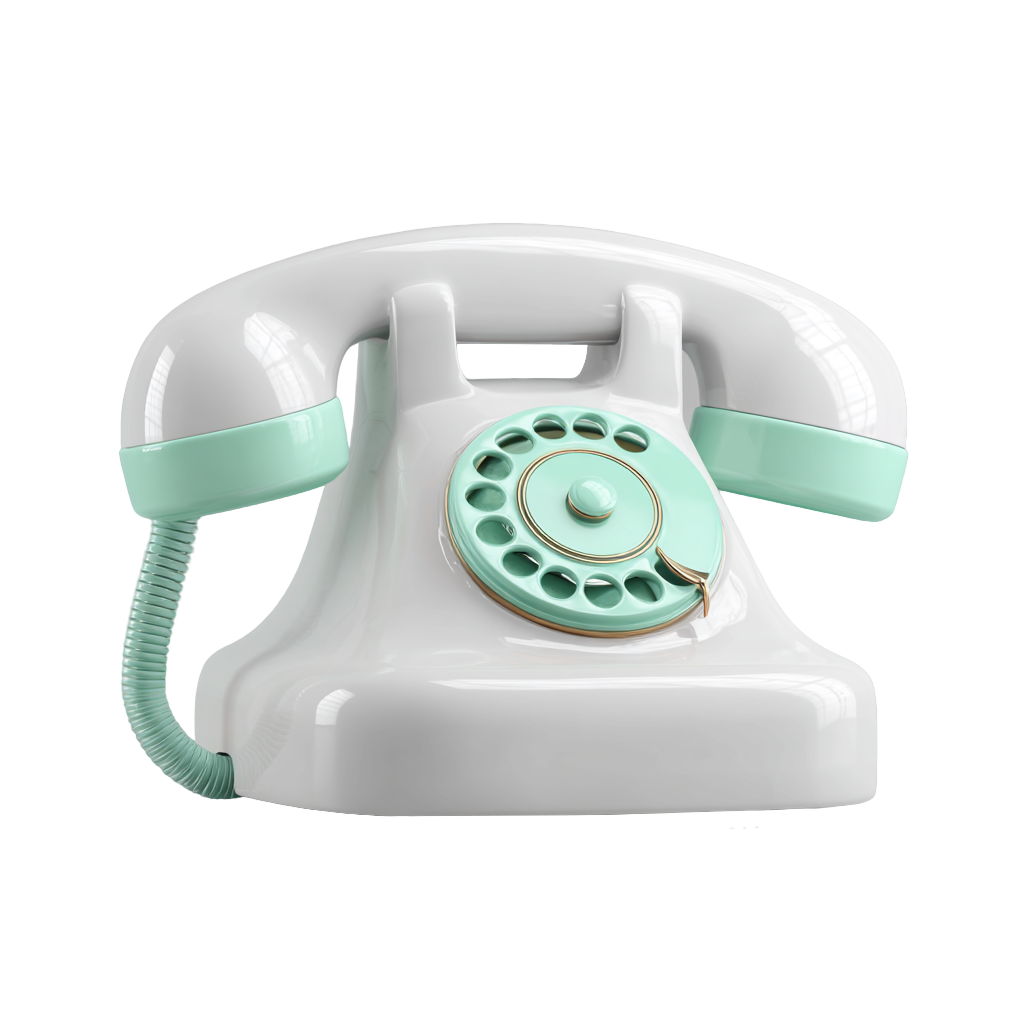 Контакты изображение