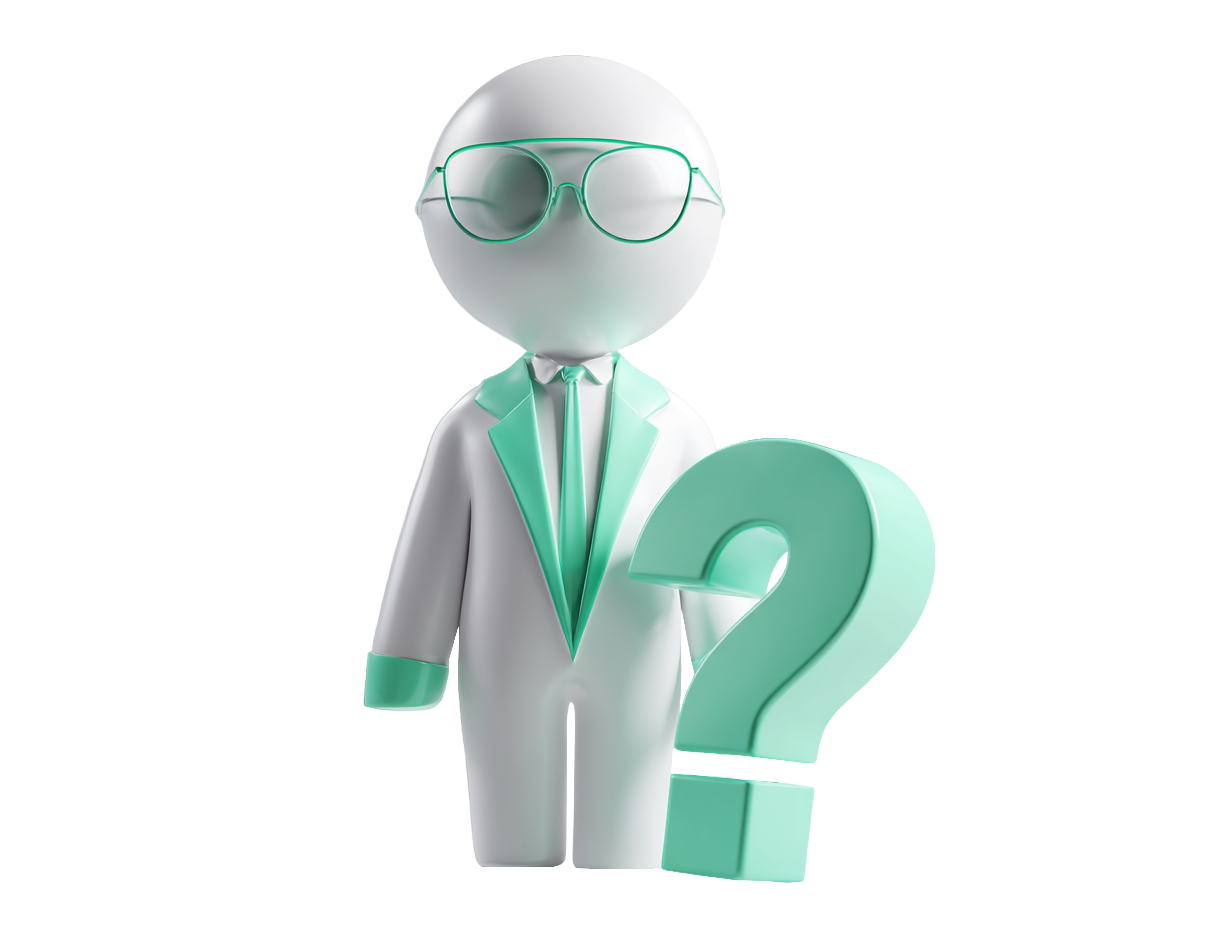 FAQ изображение