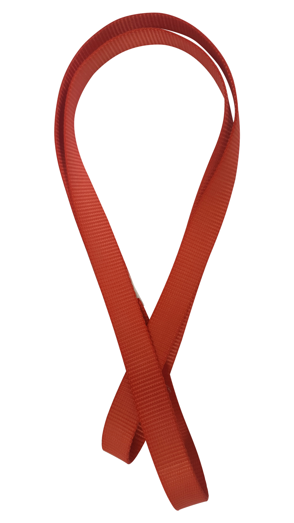 Предназначена для организации анкерной точки на элементах постоянных конструкций. Температура использования : от -60 до +50