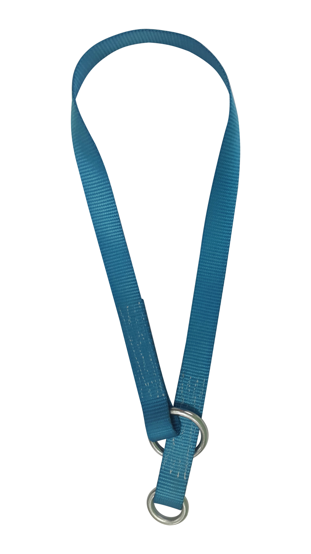 Предназначена для организации анкерной точки на элементах постоянных конструкций. 