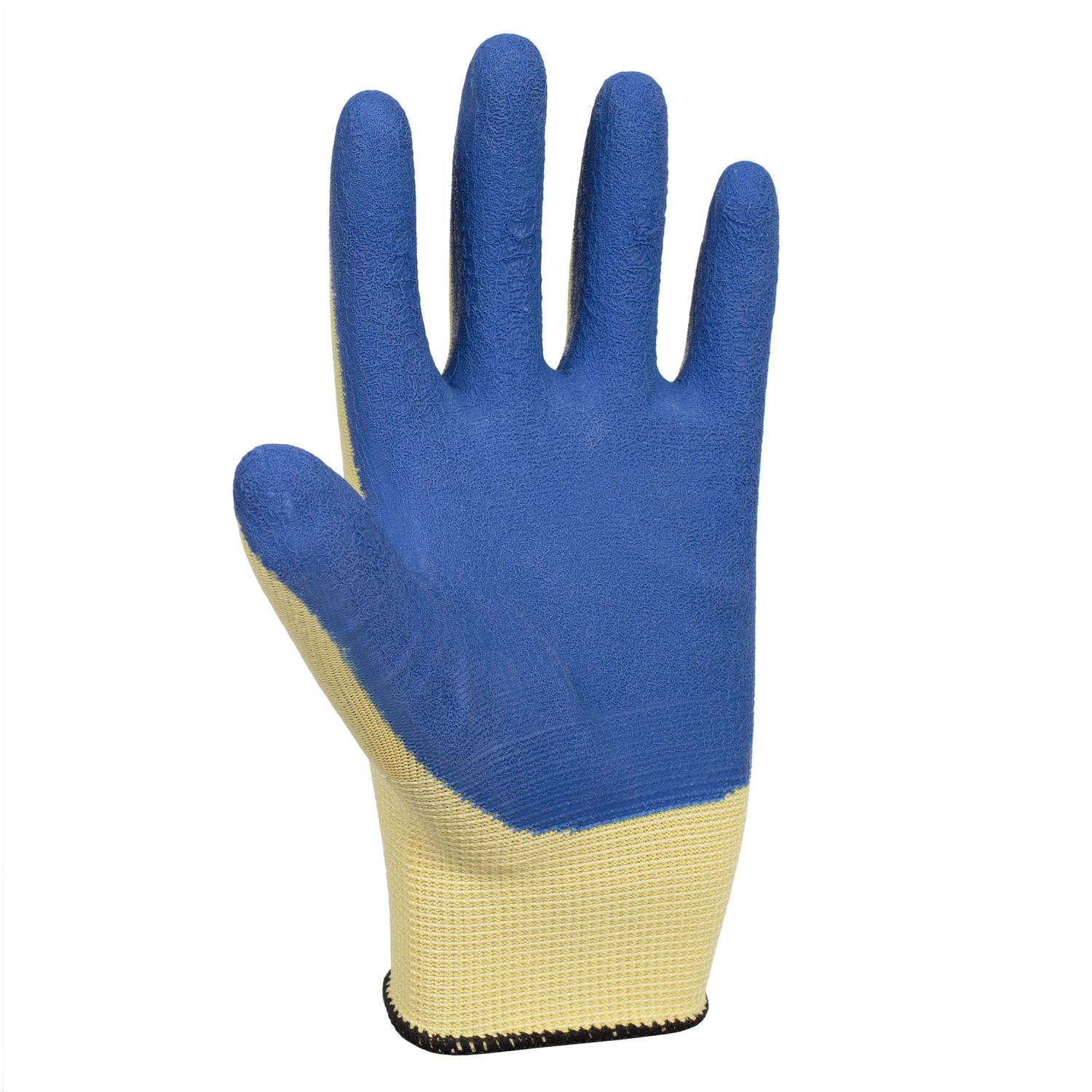 Перчатки «БАРРАКУДА®» обладают высокой тактильностью и комфортом. Тонкая, прочная, эластичная основа облегает кисть и обеспечивает ее защиту. Идеальны при работах с мелкими предметами, например, метизами.