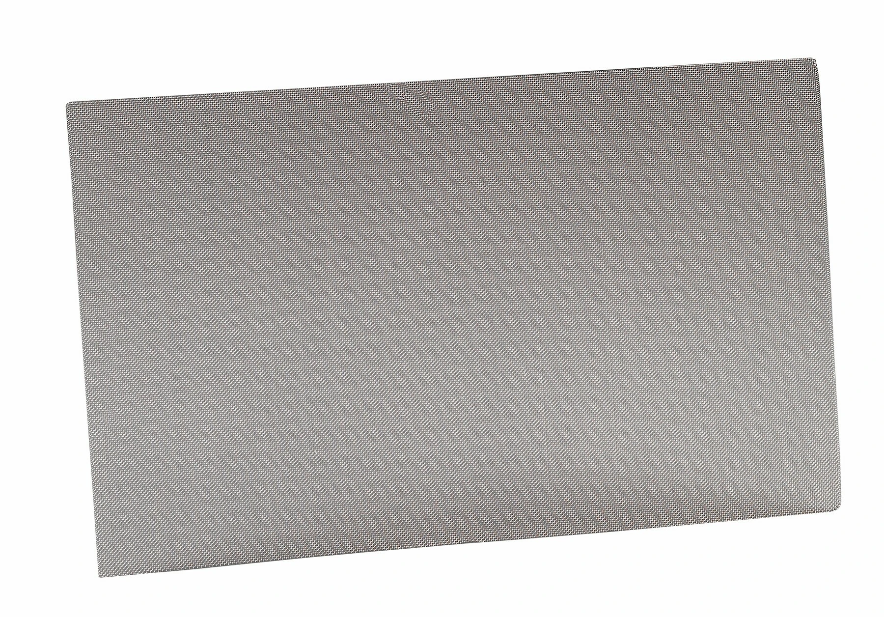 Защищает фильтр от повреждения, используется для замены, как запасная часть, если оригинальный искрогаситель деформирован. При деформации или прожигании рекомендуется заменить