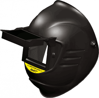 Корпус щитка Favori®T произведен РОСОМЗ® по лицензии EYREX® Швейцария, выполнен из термостойкого материала TermotreK® (Германия), устойчивого к прогоранию, высоким и низким температурам и позволяет максимально удобно поднимать щиток вверх и опускать вниз, фиксируя в данных положениях.